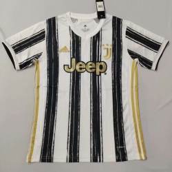 Italy Serie A Club Soccer Jersey 037