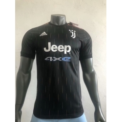 Italy Serie A Club Soccer Jersey 042