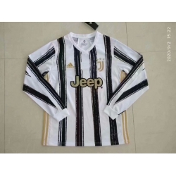 Italy Serie A Club Soccer Jersey 058