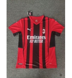 Italy Serie A Club Soccer Jersey 078