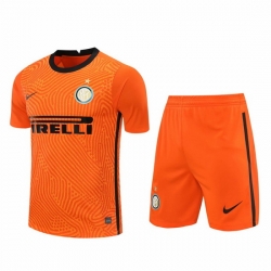 Italy Serie A Club Soccer Jersey 115