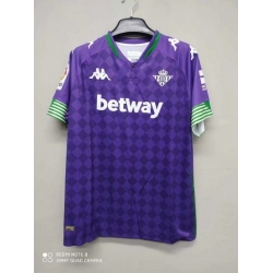 Spain La Liga Club Soccer Jersey 036