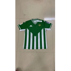 Spain La Liga Club Soccer Jersey 038