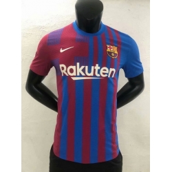 Spain La Liga Club Soccer Jersey 150