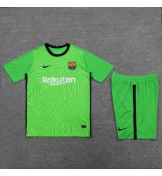 Spain La Liga Club Soccer Jersey 159