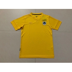 Country National Soccer Jersey 060