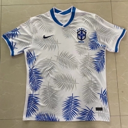 Country National Soccer Jersey 105