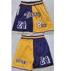 Men Chicago Bulls Black 2026 Shorts 004 Men Chicago Bulls Black 2026 Shorts 004