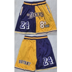 Men Chicago Bulls Black 2026 Shorts 004 