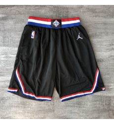 San Antonio Spurs shorts 260625 378 San Antonio Spurs shorts 260625 378