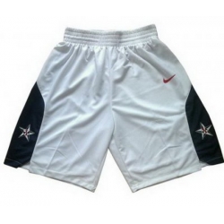 Others Basketball Shorts 004