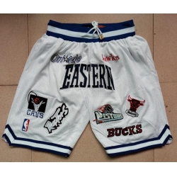 Others Basketball Shorts 014