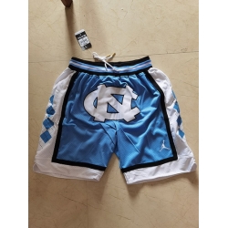 Others Basketball Shorts 016