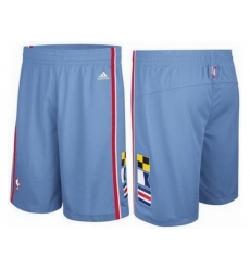 Others Basketball Shorts 019