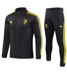 2024 Men Soccer Track Suit 300