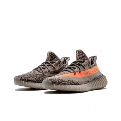 Adidas Yeezy350 V2 Women Shoes 306