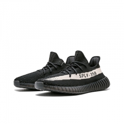 Adidas Yeezy350 V2 Women Shoes 307