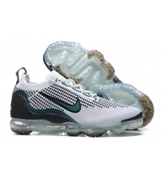 Nike Air Vapormax FX Men Shoes 233 16