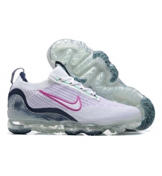 Nike Air Vapormax FX Men Shoes 233 18