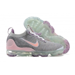 Nike Air Vapormax FX Women Shoes 233 01