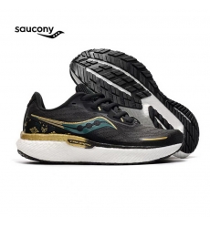 Saucony Triumph 19 Women Shoes 233 05