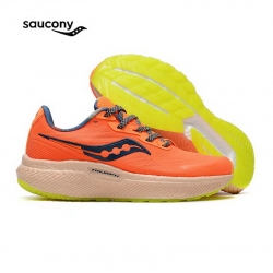 Saucony Triumph 19 Men Shoes 233 10