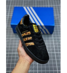 Adidas Samba Men Shoes 233 07