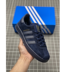 Adidas Samba Men Shoes 233 17