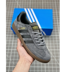 Adidas Samba Men Shoes 233 24