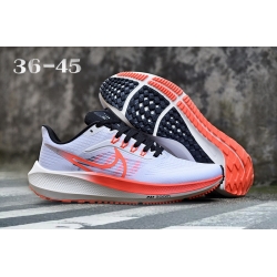 Nike Air Zoom pegasus 39 Women Shoes 233 27