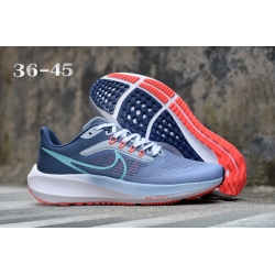 Nike Air Zoom pegasus 39 Women Shoes 233 30