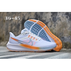 Nike Air Zoom pegasus 39 Women Shoes 233 33