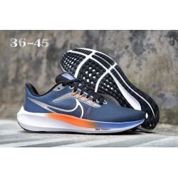 Nike Air Zoom pegasus 39 Women Shoes 233 39