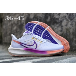 Nike Air Zoom pegasus 39 Women Shoes 233 40