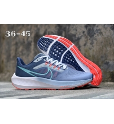 Nike Air Zoom pegasus 39 Men Shoes 233 30