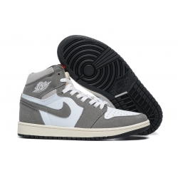 Air Jordan 1 Men Shoes 239 034