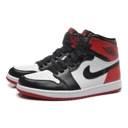 Men Air Jordan 1 Shoes 23C 193