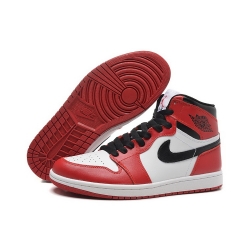 Men Air Jordan 1 Shoes 23C 198