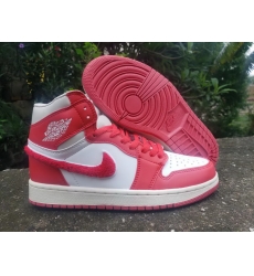 Men Air Jordan 1 Shoes 23C 346