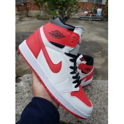 Men Air Jordan 1 Shoes 23C 700