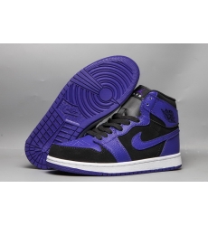 Men Air Jordan 1 Shoes 23C 831