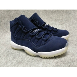 Air Jordan 11 Men Shoes 23C21