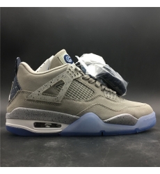 Men Air Jordan 4 Shoes 23C391