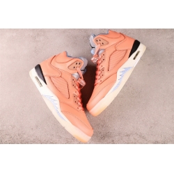 Air Jordan 5 Men Shoes 23C212