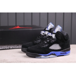 Air Jordan 5 Men Shoes 23C301