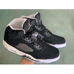 Air Jordan 5 Men Shoes 23C350