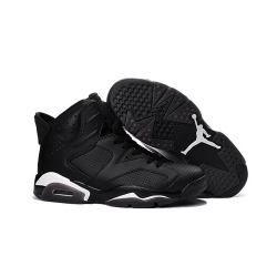 Air Jordan 6 Men Shoes 23C274