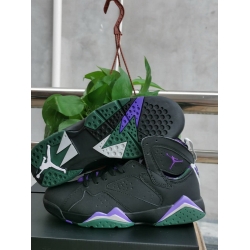 Air Jordan 7 Women Shoes 23C022