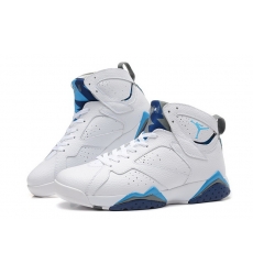 Air Jordan 7 Men Shoes 23C107