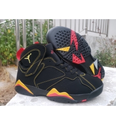 Air Jordan 7 Men Shoes 23C19